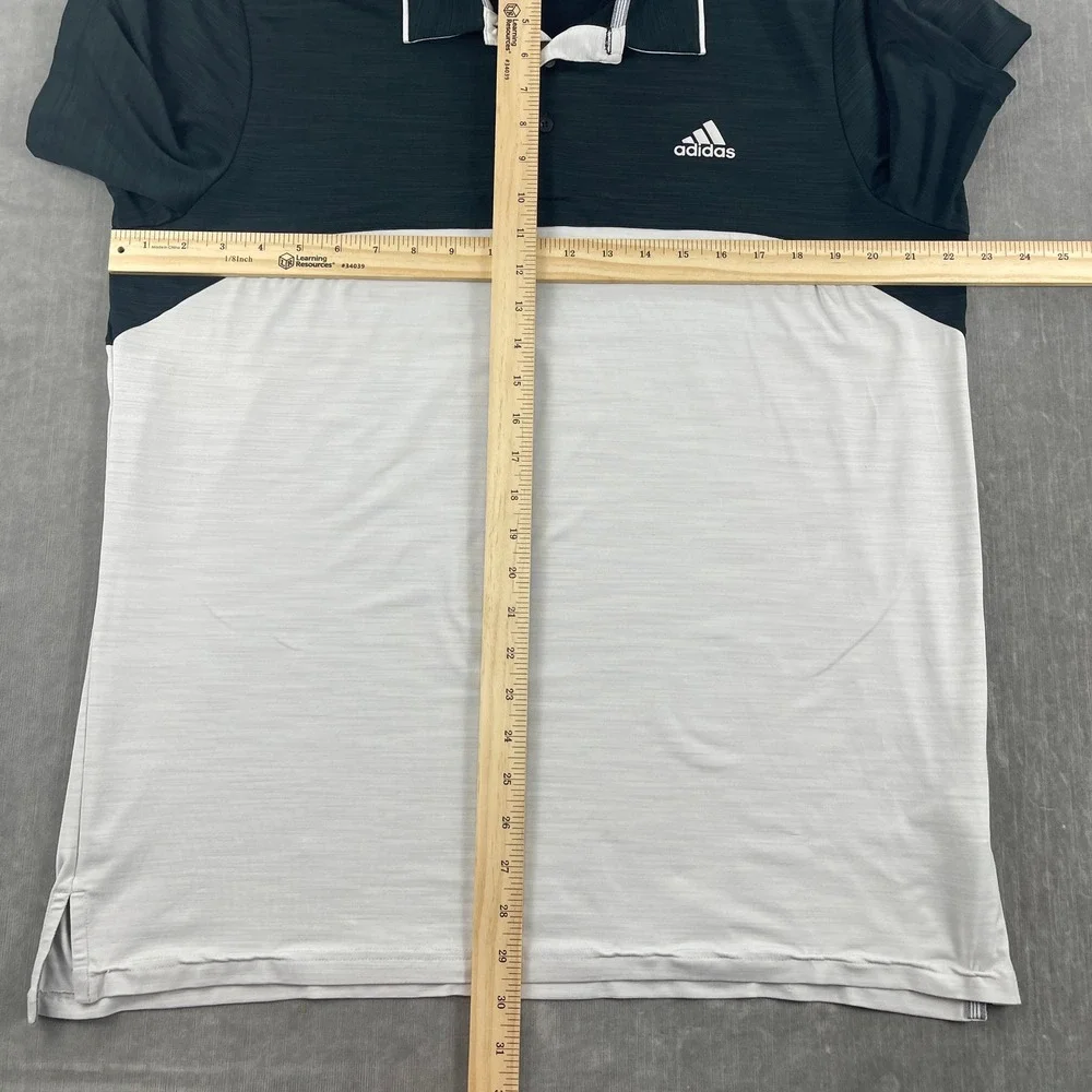 adidas mens large